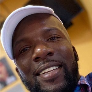 Meet your Posher, Jerry